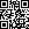https://tazenews.com/x5bWt