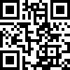 https://tazenews.com/x5WMt