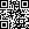 https://tazenews.com/x6pWn