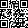 https://tazenews.com/x6pPQ