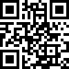 https://tazenews.com/x5fnZ