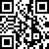 https://tazenews.com/x6pBR