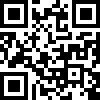 https://tazenews.com/x5Ty9