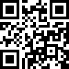 https://tazenews.com/x3JnK