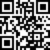 https://tazenews.com/x5mBz