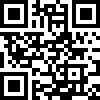 https://tazenews.com/x3Hdm