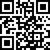 https://tazenews.com/x4bB6