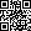 https://tazenews.com/x3Gbj