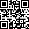 https://tazenews.com/x4SK6