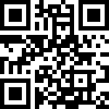 https://tazenews.com/x3nqj