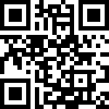 https://tazenews.com/x67sK