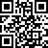 https://tazenews.com/x6bSN