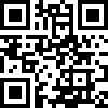 https://tazenews.com/x4WSn