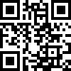 https://tazenews.com/x35DF