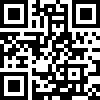 https://tazenews.com/x6hYz