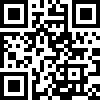 https://tazenews.com/xydM
