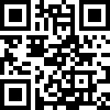 https://tazenews.com/x3nJM