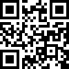 https://tazenews.com/x38xB