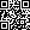 https://tazenews.com/xnj7