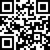 https://tazenews.com/x3KpZ