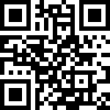 https://tazenews.com/x6j8r