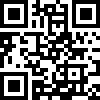 https://tazenews.com/x3wHf