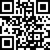 https://tazenews.com/x3ppJ