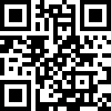 https://tazenews.com/x6fbP