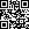 https://tazenews.com/x6mL4