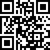 https://tazenews.com/x5J4k