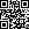 https://tazenews.com/x44kh