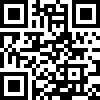 https://tazenews.com/x6gcm