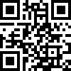 https://tazenews.com/x6btZ
