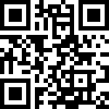 https://tazenews.com/x3b5d