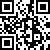 https://tazenews.com/x6hFm