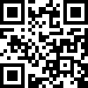https://tazenews.com/x5qgv