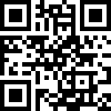https://tazenews.com/x3Ph9