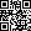 https://tazenews.com/x4Cq5