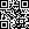 https://tazenews.com/x3Qg
