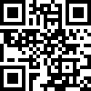 https://tazenews.com/x5PHc