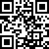 https://tazenews.com/xh5Q