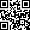 https://tazenews.com/x3ZTS