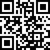 https://tazenews.com/x6kTD