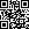 https://tazenews.com/x426d