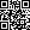 https://tazenews.com/x6njs