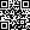 https://tazenews.com/xzCV