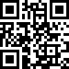 https://tazenews.com/x5DXB