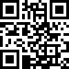 https://tazenews.com/x3N6C