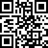 https://tazenews.com/x6mZb