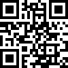 https://tazenews.com/x4hqj